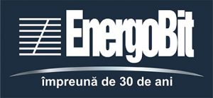 energobit 30