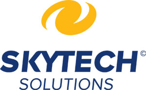 skytech