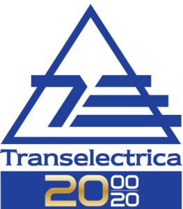 transelectrica