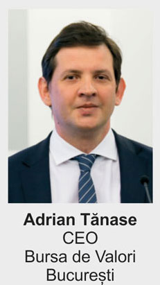 Adrian Tanase