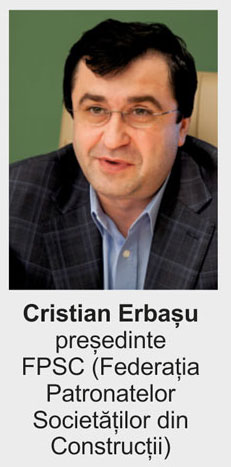Cristian Erbasu
