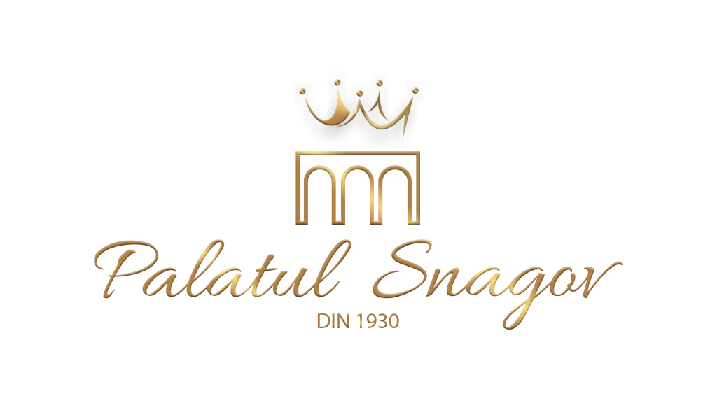 Logo Palatul Snagov FINAL din 1930 jos