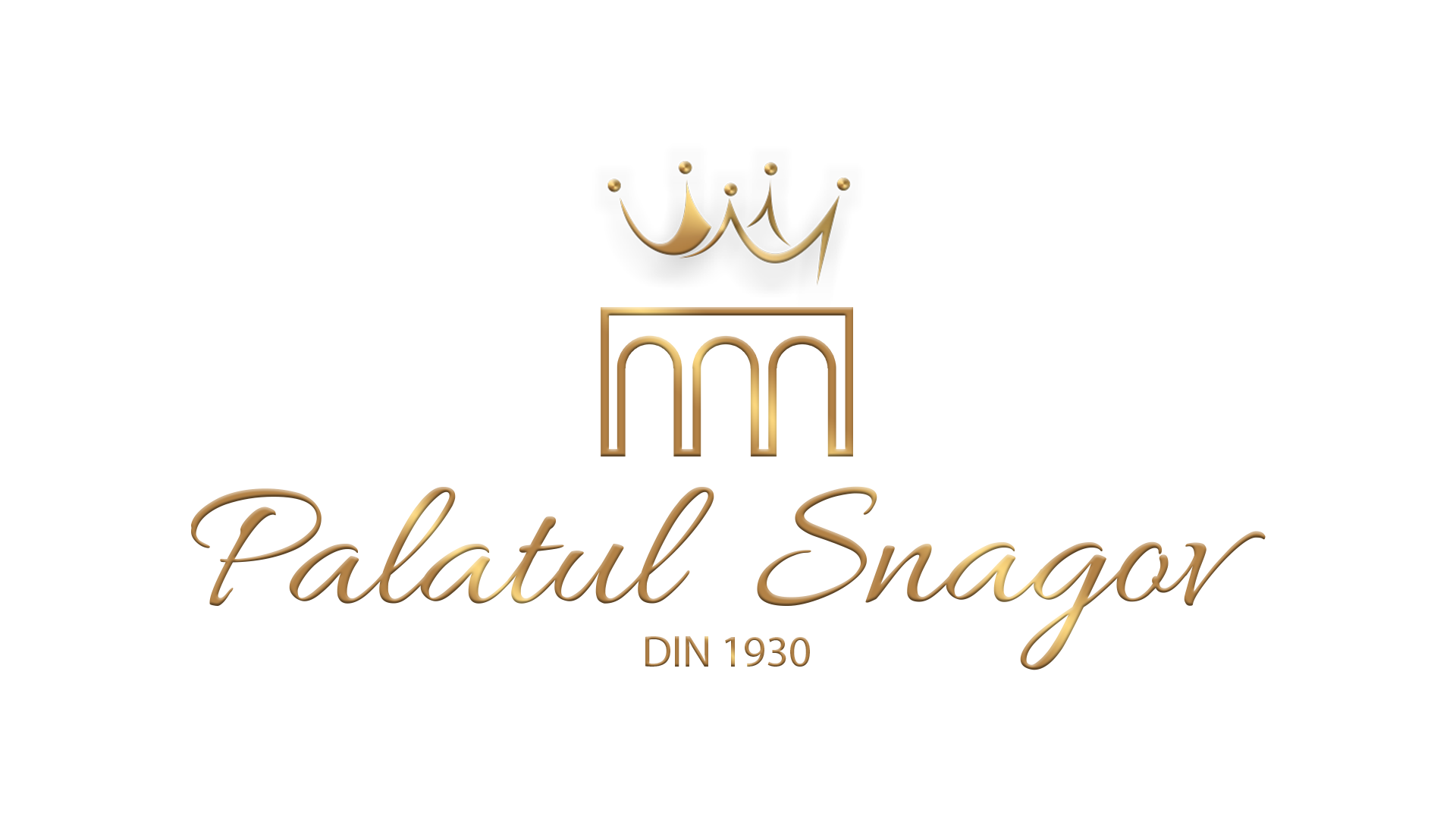 Logo Palatul Snagov FINAL din 1930 jos
