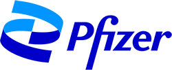 Pfizer Logo Color RGB 1