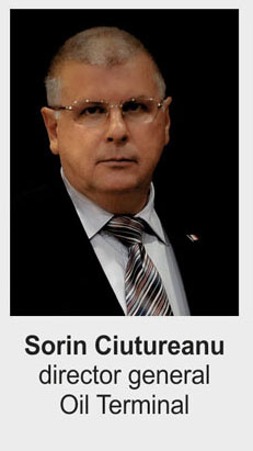 Sorin ciutureanu