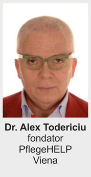 alex todericiu