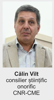 calin vilt2