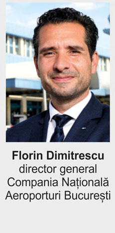 florin dimitrescu