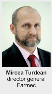 mircea turdean