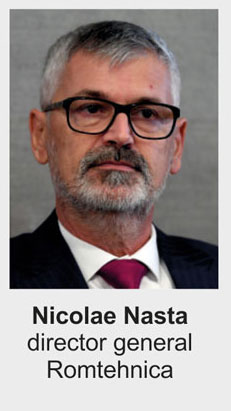 nicolae nasta