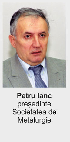 petruc ianc