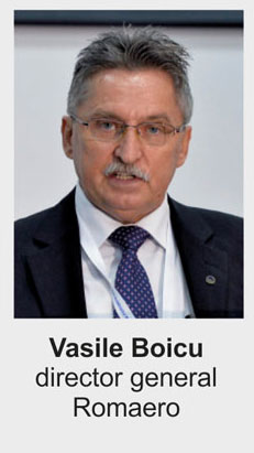 vasile Boicu