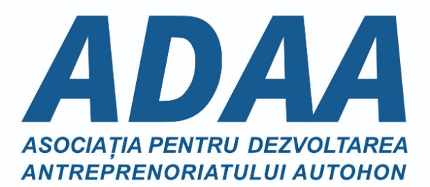 adda ro