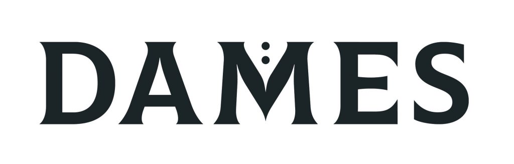 logo dames