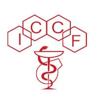 iccf