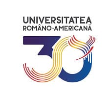 romano americana