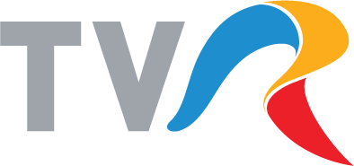 TVR logo landscape