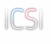 icsi