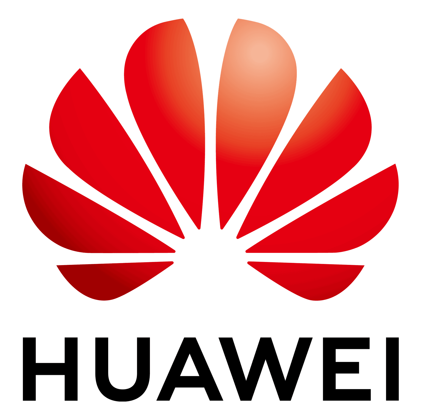 logo Huawei 1