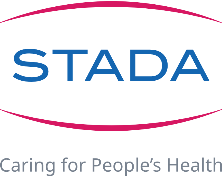 STADA Logo 2021