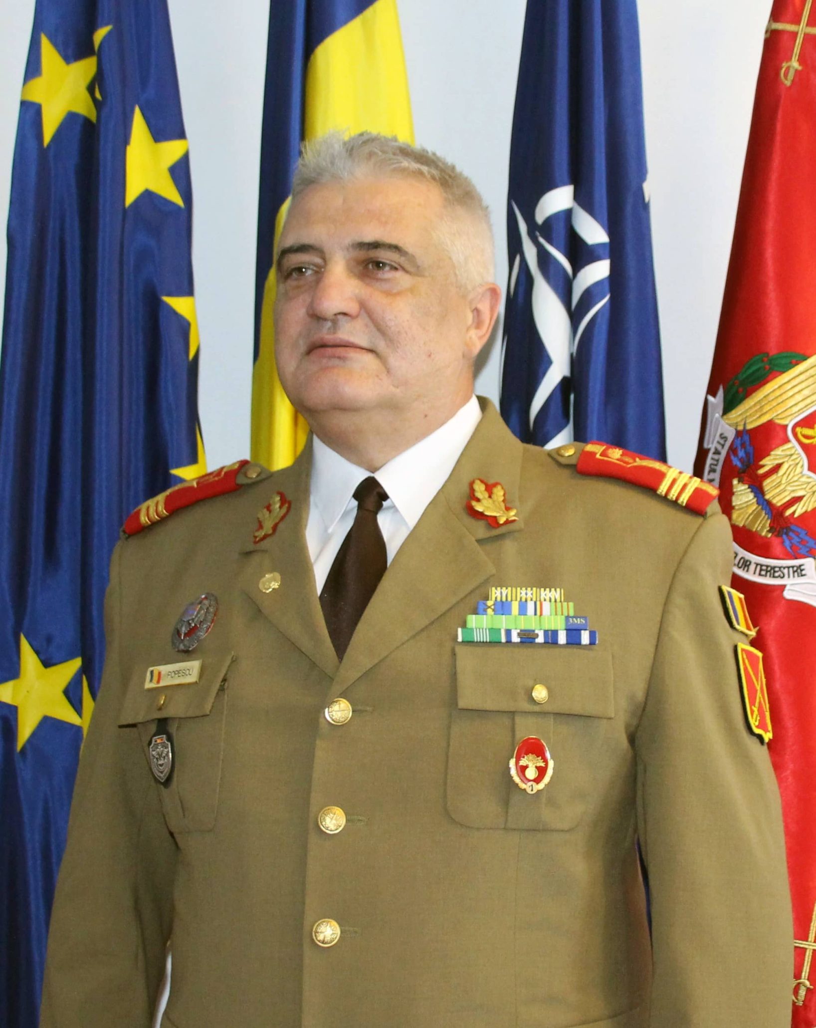 Col. Popescu Adrian scaled