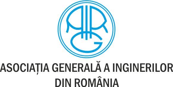Logo AGIR rom