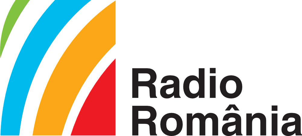 SIGLA RADIO ROMANIA CORPORATIE