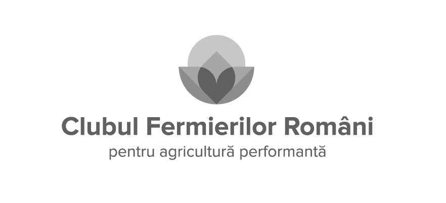 clubul fermierilor romani Logo RGB RO 4 e1683187458781