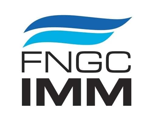 FNGCIMM logo