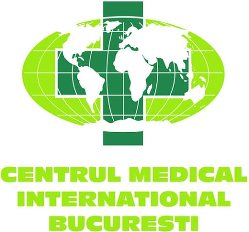 centrul medical international bucuresti