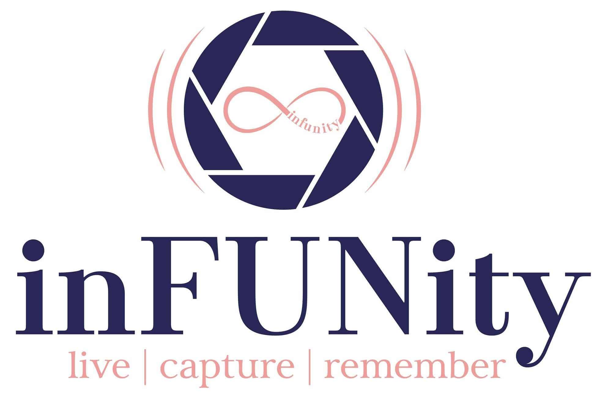 cropped Logo InFUNity