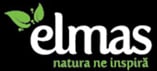 logo elmas ro