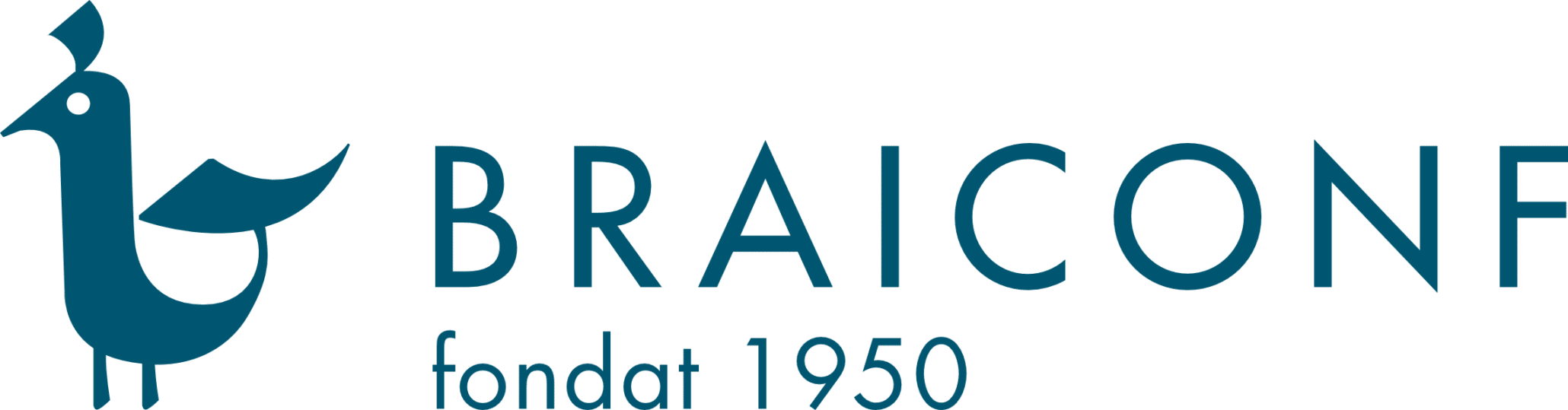 logo braiconf 1