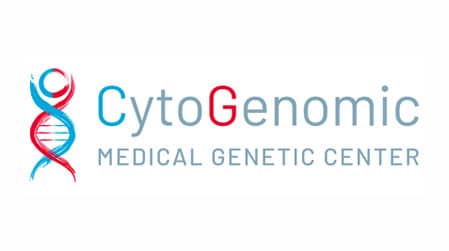 CytoGenomic