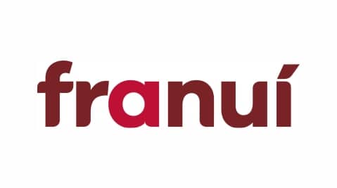 Franui