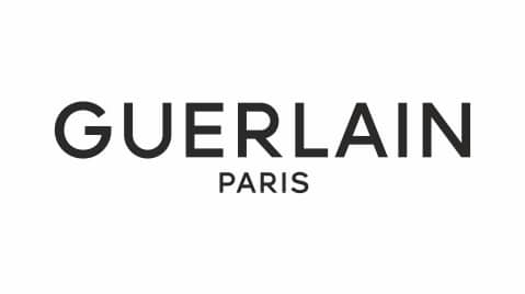 Guerlain 1