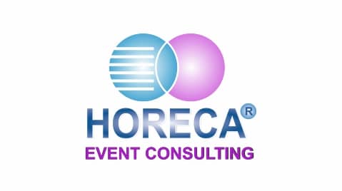 Horeca