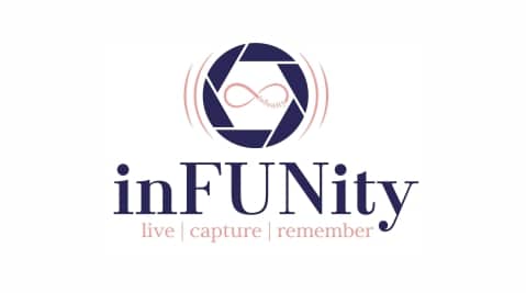 Infunity