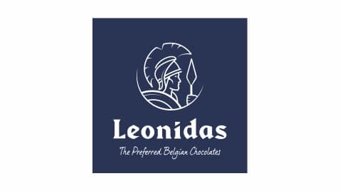 Leonidas 1