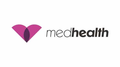 MedHealth