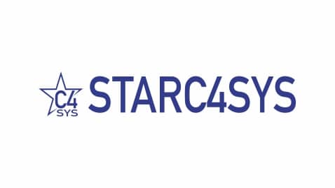 Starc4sys