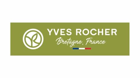 Yves Rocher