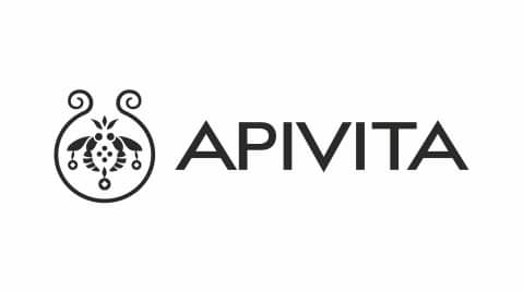 apivita 1