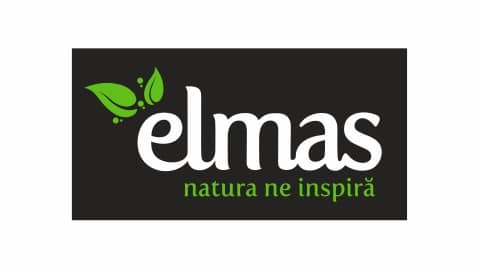 elmas