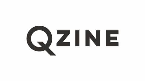 Qzine