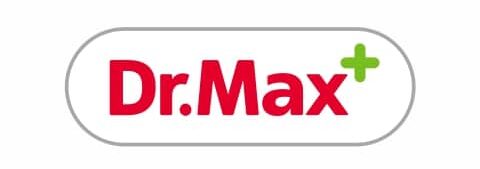 dr Max e1792144648755