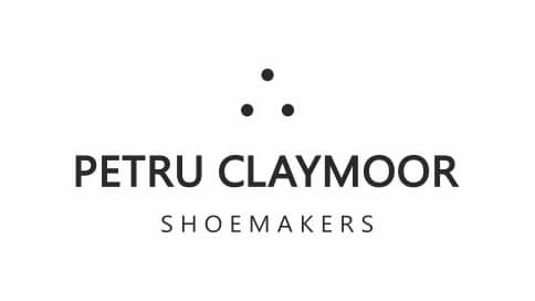 petru Shoemakers