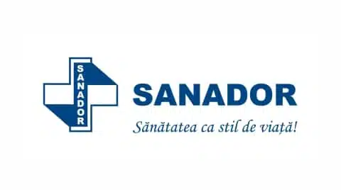 SANADOR.jpg