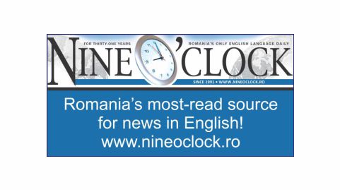 nine c