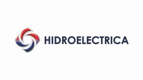 Hidroelectrica